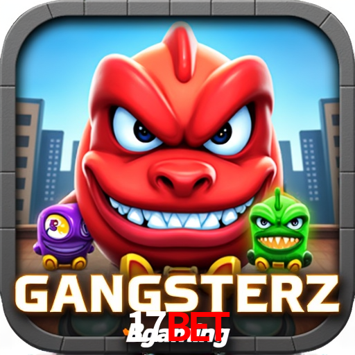 Descubra a Essência do 17bet: Nossa História e Compromissos