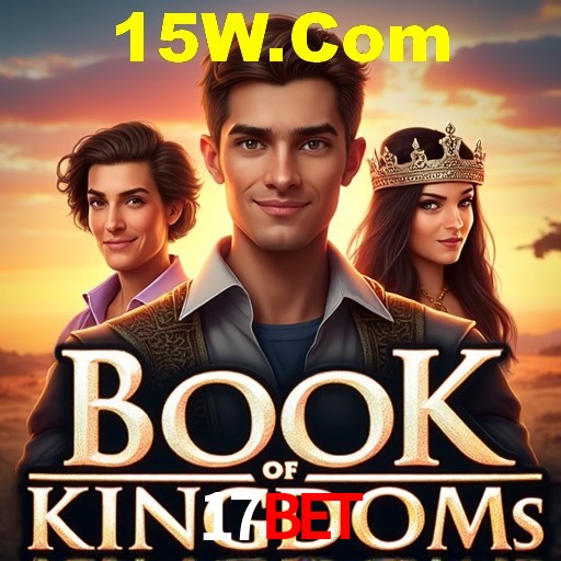 A Experiência Imersiva dos Cassinos Ao Vivo no 17bet