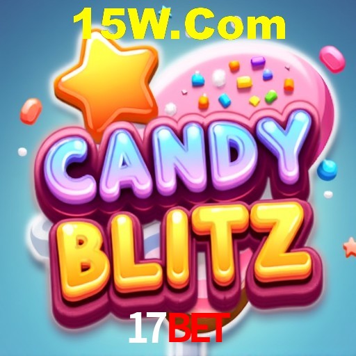 A Experiência Imersiva dos Cassinos Ao Vivo no 17bet