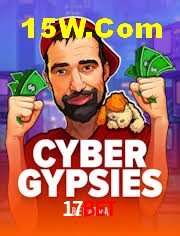 Blackjack Table 17bet