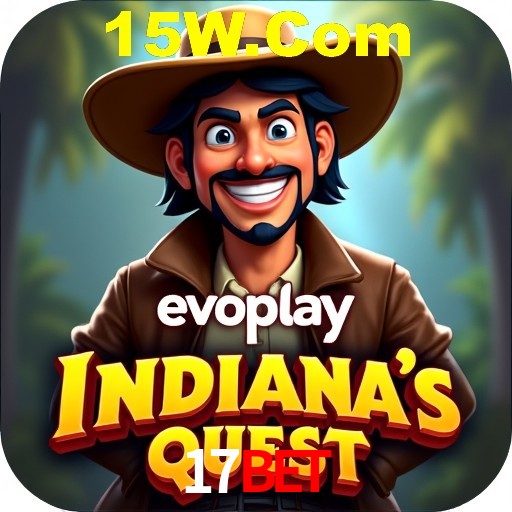 Explorando a Categoria de Eventos em Apostas na 17bet