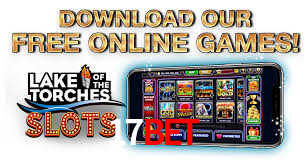 Premium Interface 17bet