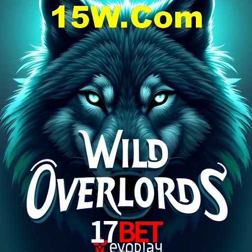 Descubra o Mundo do Cassino Online com 17bet