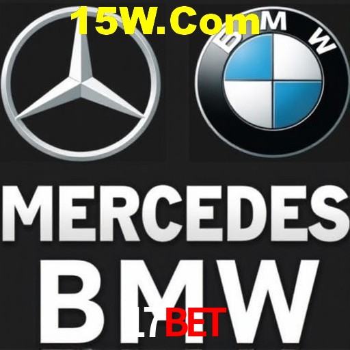 Security Systems 17bet