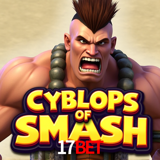 A Emoção da Loteria na 17bet: Uma Chance de Mudança de Vida