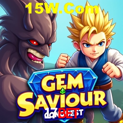 Desvendando o Mundo dos Jogos Virtuais na 17bet