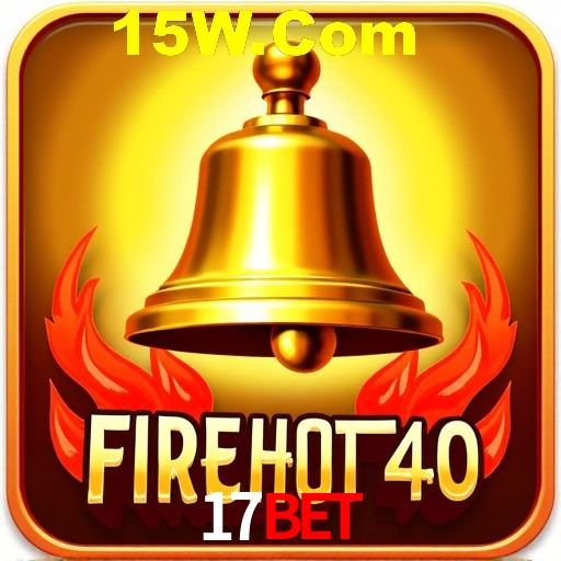 Gates of Olympus 17bet