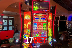 17bet.game